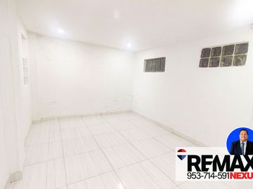 SE VENDE MINI DEPARTAMENTO 402 EN SAN JUAN DE MIRAFLORES CERCA A LA AVENIDA SAN JUAN EN CUARTO PISO