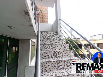 SE VENDE MINI DEPARTAMENTO 402 EN SAN JUAN DE MIRAFLORES CERCA A LA AVENIDA SAN JUAN EN CUARTO PISO