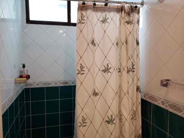 Venta de departamento en Salinas, Ecuador.