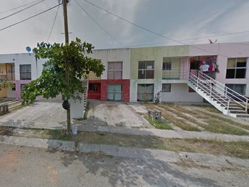 CASA DE RECUPERACIÓN BANCARIA EN CALLE DEL LIRIO, COL. JARDINES DEL SOL, BAHÍA DE BANDERAS, NAYARIT. ¡NO SE ACEPTAN CRÉDITOS!