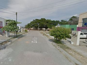 CASA DE RECUPERACIÓN BANCARIA EN CALLE DEL LIRIO, COL. JARDINES DEL SOL, BAHÍA DE BANDERAS, NAYARIT. ¡NO SE ACEPTAN CRÉDITOS!