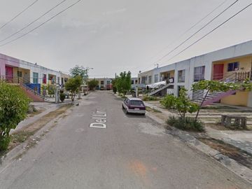 CASA DE RECUPERACIÓN BANCARIA EN CALLE DEL LIRIO, COL. JARDINES DEL SOL, BAHÍA DE BANDERAS, NAYARIT. ¡NO SE ACEPTAN CRÉDITOS!