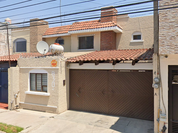 Casa En Venta En Zamilpa, San Luis Potosí, (propiedad Adjudicada)