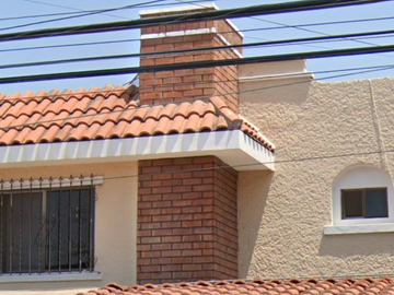 Casa En Venta En Zamilpa, San Luis Potosí, (propiedad Adjudicada)