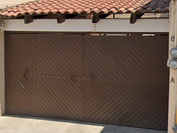 Casa En Venta En Zamilpa, San Luis Potosí, (propiedad Adjudicada)