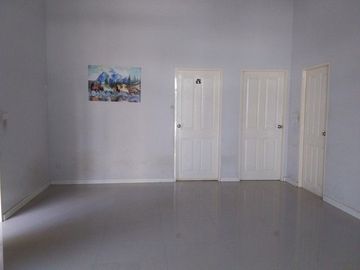 TM00094 ขายบ้านแฝด หมู่บ้านบียอนด์ ตำบลหนองบัวศาลา อำเภอเมือง นครราชสีมา