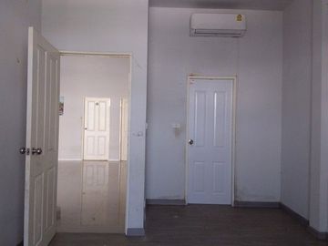 TM00094 ขายบ้านแฝด หมู่บ้านบียอนด์ ตำบลหนองบัวศาลา อำเภอเมือง นครราชสีมา