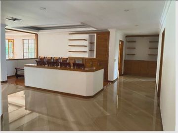 Casa en venta en 