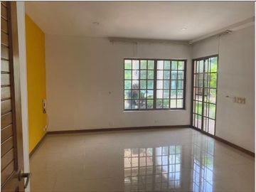 Casa en venta en 