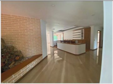 Casa en venta en 