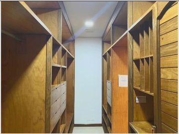 Casa en venta en 