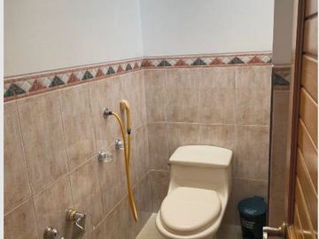 Casa en venta en 