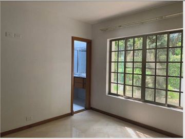 Casa en venta en 