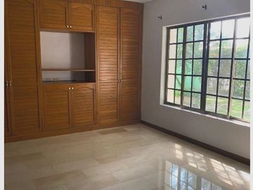 Casa en venta en 