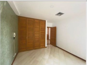 Casa en venta en 