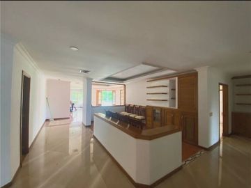 Casa en venta en 