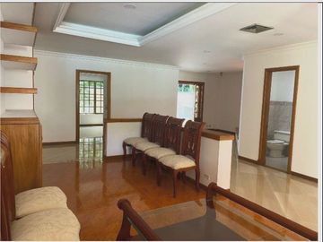 Casa en venta en 