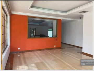 Casa en venta en 