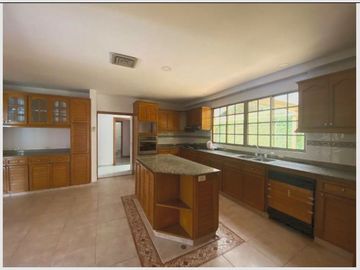 Casa en venta en 