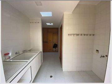 Casa en venta en 