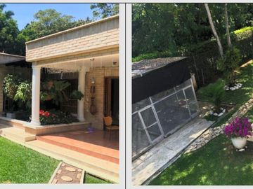 Casa en venta en 