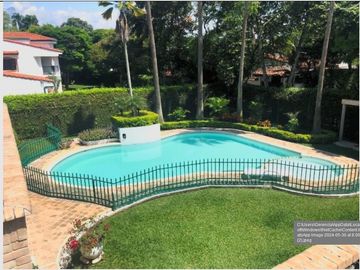 Casa en venta en 