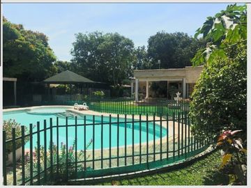 Casa en venta en 