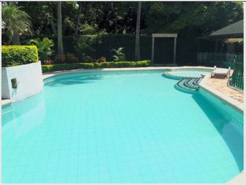 Casa en venta en 