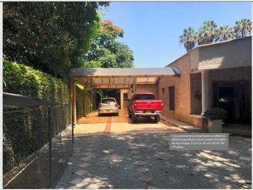 Casa en venta en 