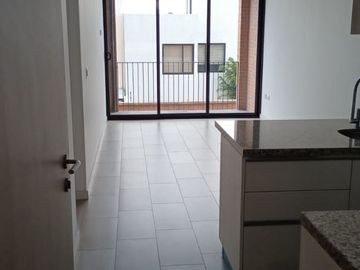 DEPARTAMENTO EN VENTA NUEVO CERCA DE LA ANTIGUA CEMENTERA