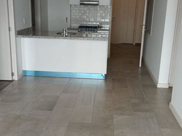 DEPARTAMENTO EN VENTA NUEVO CERCA DE LA ANTIGUA CEMENTERA