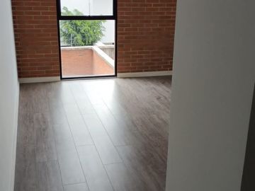 DEPARTAMENTO EN VENTA NUEVO CERCA DE LA ANTIGUA CEMENTERA