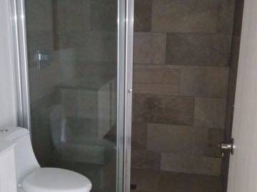 DEPARTAMENTO EN VENTA NUEVO CERCA DE LA ANTIGUA CEMENTERA