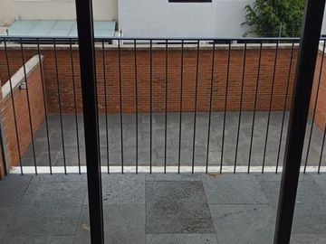 DEPARTAMENTO EN VENTA NUEVO CERCA DE LA ANTIGUA CEMENTERA