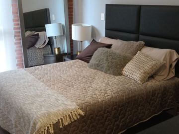 DEPARTAMENTO EN VENTA NUEVO CERCA DE LA ANTIGUA CEMENTERA