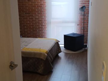 DEPARTAMENTO EN VENTA NUEVO CERCA DE LA ANTIGUA CEMENTERA