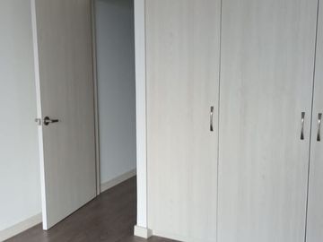 DEPARTAMENTO EN VENTA NUEVO CERCA DE LA ANTIGUA CEMENTERA
