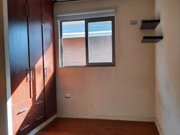 Casa en condominio Patio Inglés