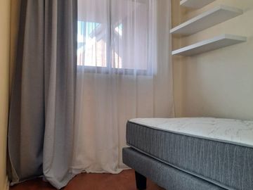 Casa en condominio Patio Inglés