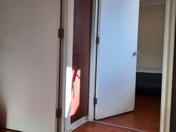 Casa en condominio Patio Inglés