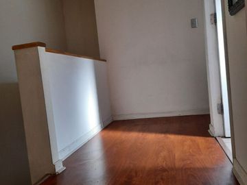 Casa en condominio Patio Inglés