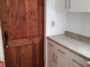 Casa en condominio Patio Inglés