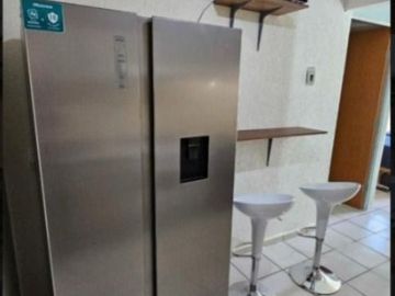 EXCELENTE OPORTUNIDAD DE ADQUIRIR CASA EN MICHOACAN