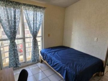 EXCELENTE OPORTUNIDAD DE ADQUIRIR CASA EN MICHOACAN