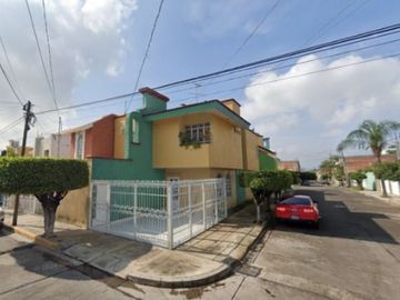 EXCELENTE OPORTUNIDAD DE ADQUIRIR CASA EN MICHOACAN