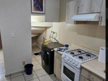 EXCELENTE OPORTUNIDAD DE ADQUIRIR CASA EN MICHOACAN