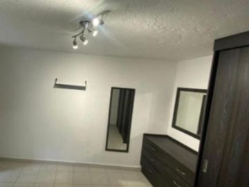 EXCELENTE OPORTUNIDAD DE ADQUIRIR CASA EN MICHOACAN