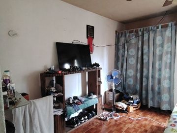 CASA EN LOS HEROES
