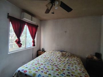CASA EN LOS HEROES