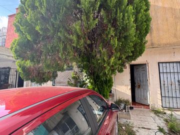 CASA EN LOS HEROES